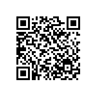 油氣潤滑在中板生產(chǎn)線矯直機(jī)上的應(yīng)用