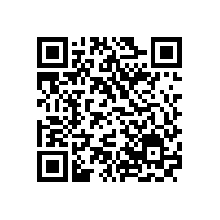 油氣潤滑裝置采用主站+分站 具有良好的擴展性