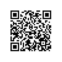 油氣潤滑裝置調整給油量的方法