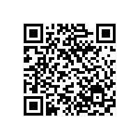 油氣潤(rùn)滑主站+分站，布局更科學(xué)