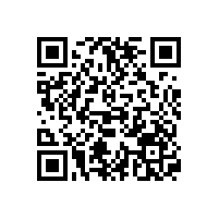 油氣潤(rùn)滑在軋鋼機(jī)軸承上的應(yīng)用