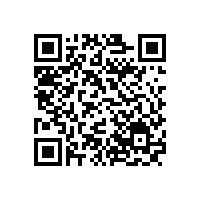 油氣潤滑在軋鋼系統(tǒng)的應(yīng)用優(yōu)勢