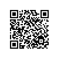 油氣潤(rùn)滑在軋機(jī)活套自由輥的應(yīng)用