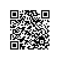 油氣潤滑在軋機接軸中的應用