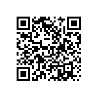 油氣潤滑在軋機上可以使用嗎？