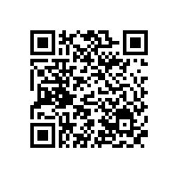 油氣潤滑在軋機軸承上的廣泛應(yīng)用