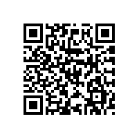 油氣潤(rùn)滑裝置來(lái)華順選購(gòu)，您就有了保障