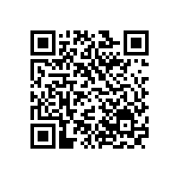 油氣潤滑主站與衛(wèi)星站是怎樣運轉(zhuǎn)的？