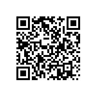 油氣潤(rùn)滑裝置中的氣源處理裝置的作用