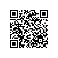 油氣潤(rùn)滑在重載工況的應(yīng)用