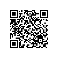 油氣潤滑在重載設(shè)備中的應(yīng)用優(yōu)勢