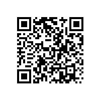 與其他廠家相比，華順油氣潤(rùn)滑具有哪些優(yōu)勢(shì)？