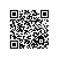 與其他品牌的油氣潤滑專用油相比，埃爾特斯有哪些優(yōu)勢？