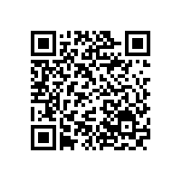 與其他潤(rùn)滑方式相比，油氣潤(rùn)滑的獨(dú)到之處是什么？