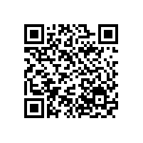 與其他潤滑相比，油氣潤滑具有哪些明顯優(yōu)勢呢？