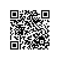 油氣相監(jiān)控：筑牢潤(rùn)滑系統(tǒng)運(yùn)行防線