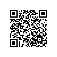 油氣自動潤滑設(shè)備—用微量潤滑油達(dá)到理想的效果