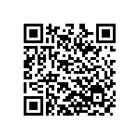 煙臺(tái)華順油氣集中潤(rùn)滑開班第一天，給新老客戶拜年啦！