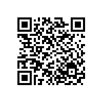 因潤(rùn)滑不良導(dǎo)致的故障怎么解決？請(qǐng)使用油氣潤(rùn)滑！