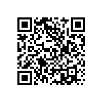 有色金屬軋機(jī)軸承更適合使用油氣潤滑