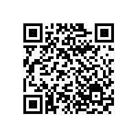 壓縮空氣出現(xiàn)故障，如何解決？