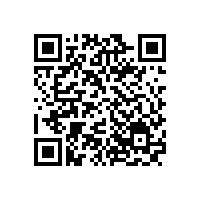 壓縮空氣對(duì)油氣潤滑系統(tǒng)的正常運(yùn)行至關(guān)重要