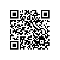 壓縮空氣含水量過大怎么辦？