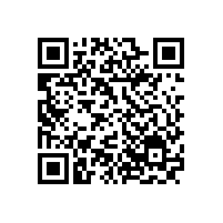 壓縮空氣進(jìn)水會(huì)有什么影響？