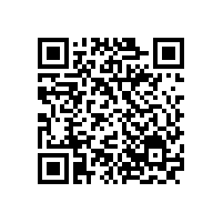 壓縮空氣系統(tǒng)故障如何處理？