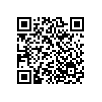 壓縮空氣源連接時需要進(jìn)行哪些檢查？