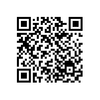 壓縮空氣應(yīng)用于油氣潤滑系統(tǒng)時的消耗量有多少？