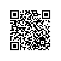 壓縮空氣中不能含有水分的原因