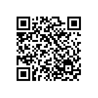 壓縮空氣在潤滑過程中起到了哪些作用？