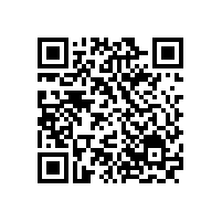 壓縮空氣在油氣潤滑系統(tǒng)中起著什么作用？