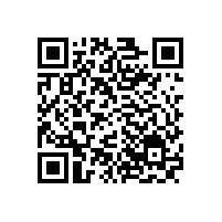 有什么方法能夠?qū)ο滦朵撴湕l進(jìn)行潤滑？