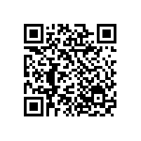 【用事實(shí)說話】高效的潤滑鏈條的方法—煙臺華順鏈條油氣潤滑