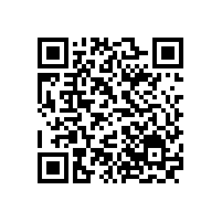 有色行業(yè)選擇華順油氣潤滑