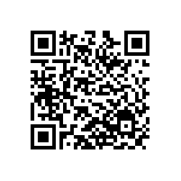 煙臺華順為客戶提供定制油氣潤滑設備