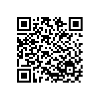 煙臺華順S09小型油氣潤滑系統(tǒng)震撼上市啦！