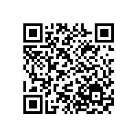 煙臺(tái)華順2020國慶·中秋雙節(jié)放假通知