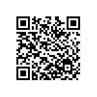 煙臺華順油氣集中潤滑攜手邯鋼一煉鋼