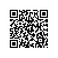 煙臺華順ABL03油氣潤滑系統(tǒng)，一款十分受歡迎的潤滑設(shè)備