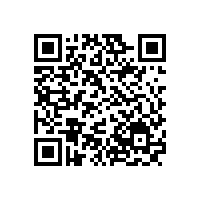 【煙臺華順】棒材客戶對油氣潤滑系統(tǒng)贊不絕口