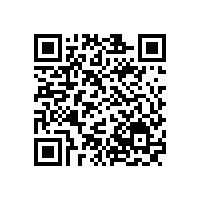 煙臺(tái)華順被評為山東省“專精特新”企業(yè)