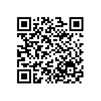 煙臺華順被認定為山東優(yōu)質(zhì)品牌