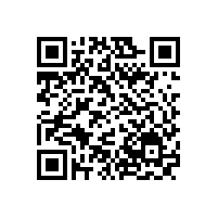 煙臺華順幫助客戶對有設(shè)計(jì)缺陷的項(xiàng)目進(jìn)行改造