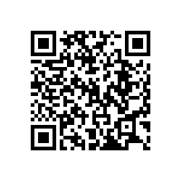 煙臺(tái)華順，幫助企業(yè)解決潤(rùn)滑難題