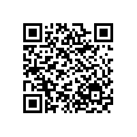 煙臺(tái)華順成功獲得知識(shí)產(chǎn)權(quán)管理體系認(rèn)證證書