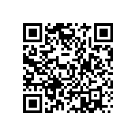 煙臺華順——單機冷軋機的油氣潤滑專家