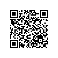 【煙臺華順帶您了解】對設備進行及時有效的潤滑具有怎樣的意義？